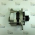 ��������� (24V-70A) 21E6-40030