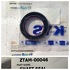  ZTAM-00046