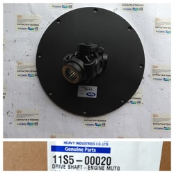 ������ �������� 11S5-00020
