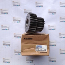 �������� XKAH-00446