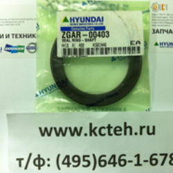 ������� ����������� XJDD-00212 ��������