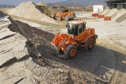 Doosan DL250A (2)