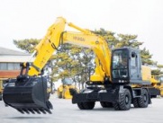 Hyundai R170W-7