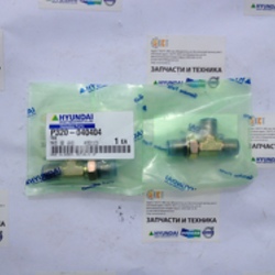 ������� P320-040404