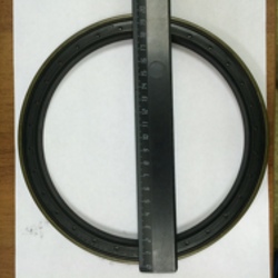 ������� ZGAQ-01266 ��������