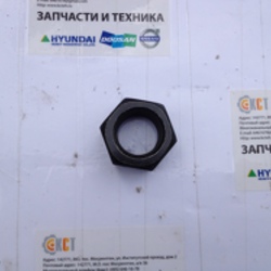 ����� S205-22100B