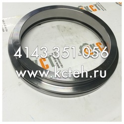 ������ ZGAQ-02015 