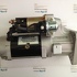 ������� (24V-6,0KW) 65.26201-7073C