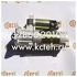 ������� (24V-5kW) 32B66-20102