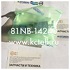  81NB-14240