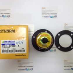 ����� � ����� 31EE-02100