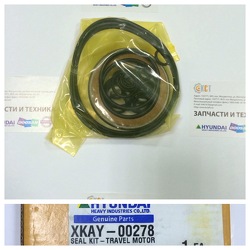 ����� ���������� XKAY-00278