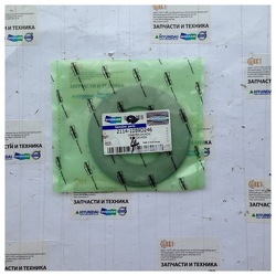 ������ 2114-1059D246
