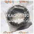  XKAQ-00120