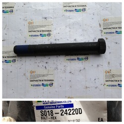 ���� ��������� ����� S018-24220W