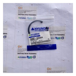 ������ S602-065004