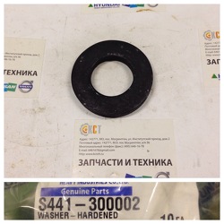 ����� S441-300002