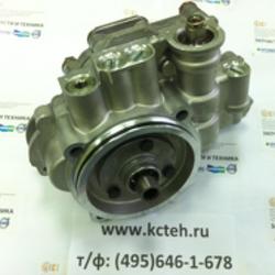 ����� �������� ��� ZGAQ-02404