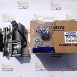 ����� ���������������� �������� 24L3-41000