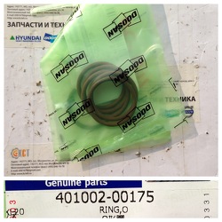 ������ ZTAM-00221