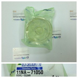 ������ ������������� ������� 11NA-71050