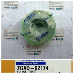 ������ ZGAQ-02174