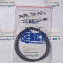 ������ ZGAQ-02210