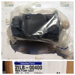 ������� �������������� ����� 31LB-00400