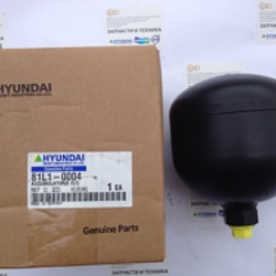 ���������������� (0,75) 81L1-0004