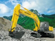 Hyundai R250LC-7