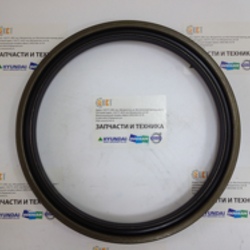 ������� ZGAQ-00100 (STEFA)