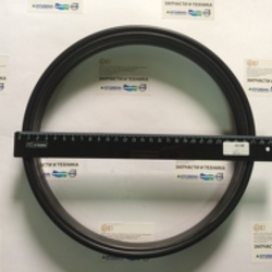 ���������� ZGAQ-02769
