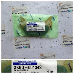 ������� ����������� ������� XKBQ-00134 