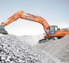 Doosan DX300LCA (����2)