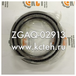 ��������� ZGAQ-02913