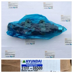 ��������� ������ � ����� 31FF-06500