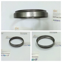   ZGAQ-02353