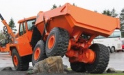 Doosan-Moxy MT-36
