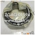  ZGAQ-01594