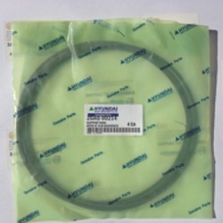 ���������� ��������� ��� ����������� ������ ZGAQ-00214