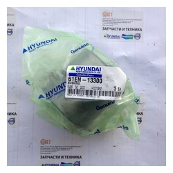 ������ 61EN-13300