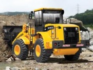 Hyundai HL757-7A