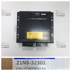 ���������� 21N8-32300