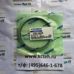 ������� S700-100208