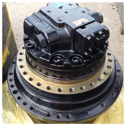 ���������� ���� � ����� 31N6-40011