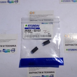 ����� XKAH-00137