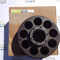 ���� ��������� XKAH-00160
