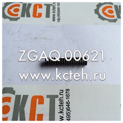 ������� �������� ZGAQ-00621