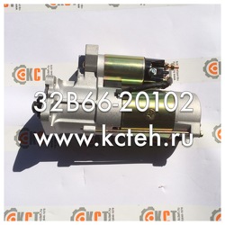 ������� (24V-5kW) 32B66-20102