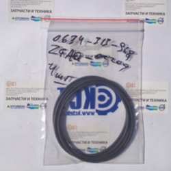 ������ ZGAQ-02209